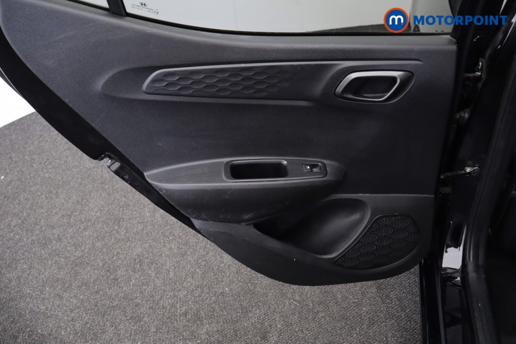 Used Hyundai i10 2024 for sale - 78028800: Photo 26