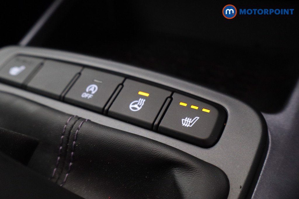 Used Hyundai i10 2024 for sale - 78028800: Photo 33