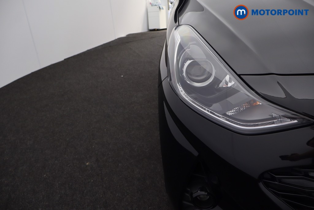 Used Hyundai i10 2024 for sale - 78028800: Photo 36