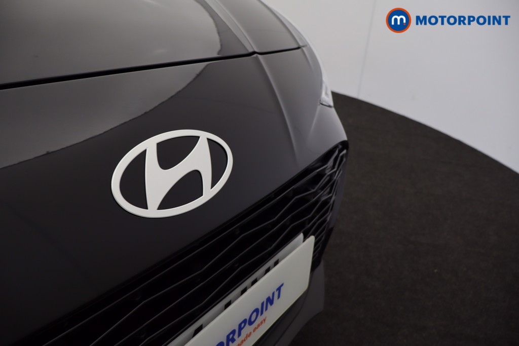 Used Hyundai i10 2024 for sale - 78028800: Photo 37