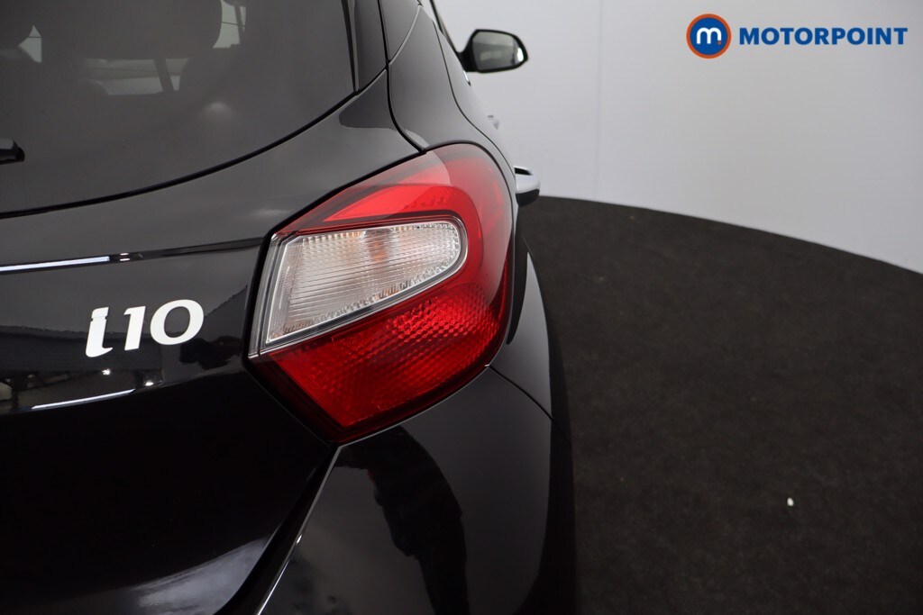 Used Hyundai i10 2024 for sale - 78028800: Photo 39