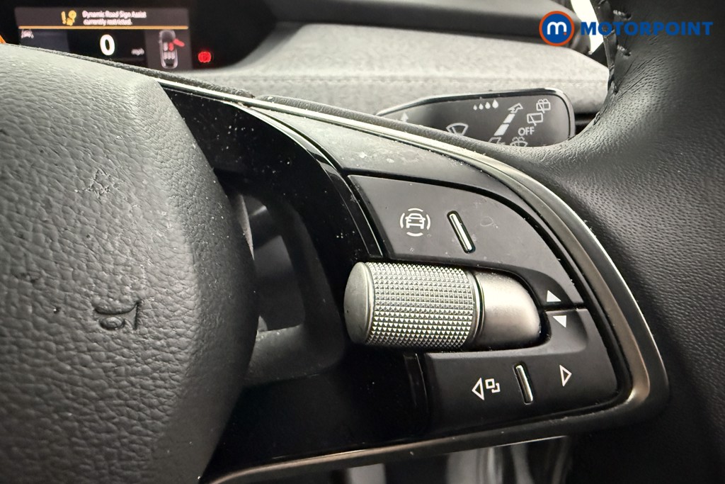 Used Skoda Enyaq for sale - 78052597: Photo 12