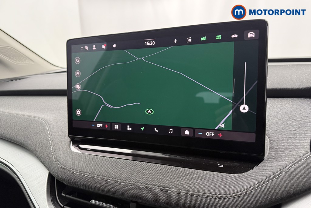 Used Skoda Enyaq for sale - 78052597: Photo 15