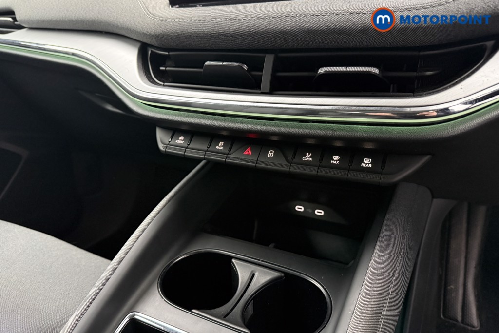 Used Skoda Enyaq for sale - 78052597: Photo 20