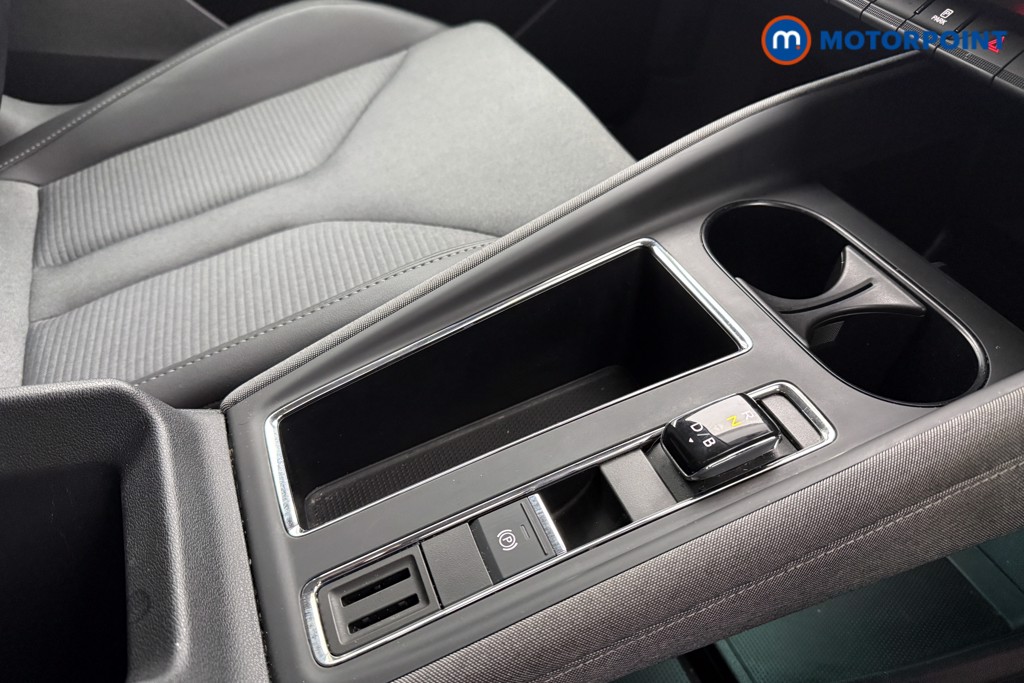 Used Skoda Enyaq for sale - 78052597: Photo 21