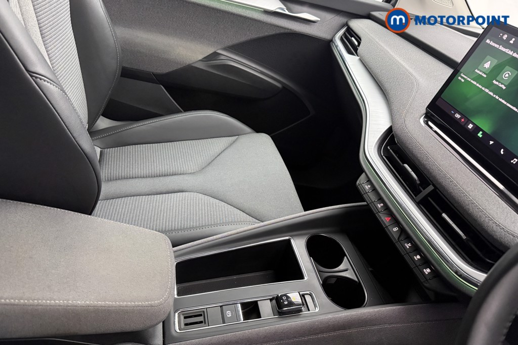 Used Skoda Enyaq for sale - 78052597: Photo 23