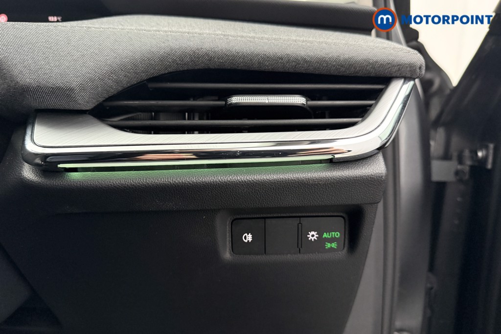 Used Skoda Enyaq for sale - 78052597: Photo 24