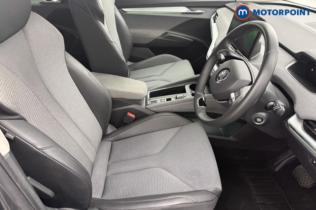 Used Skoda Enyaq for sale - 78052597: Photo 28