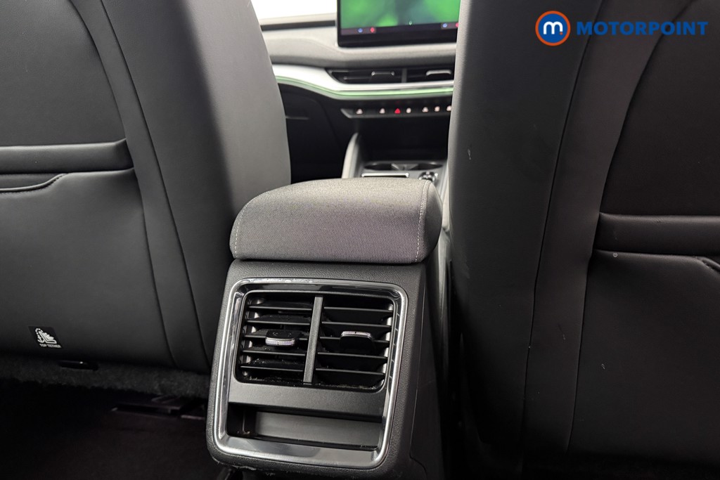 Used Skoda Enyaq for sale - 78052597: Photo 31