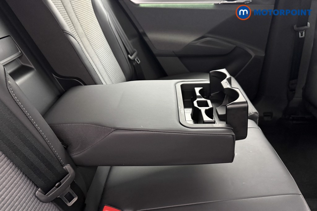 Used Skoda Enyaq for sale - 78052597: Photo 32