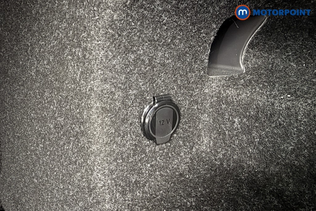 Used Skoda Enyaq for sale - 78052597: Photo 34