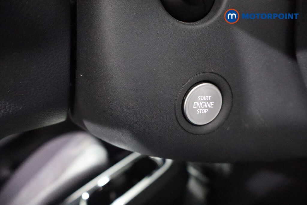 Used Volkswagen ID.3 2021 for sale - 77932162: Photo 21