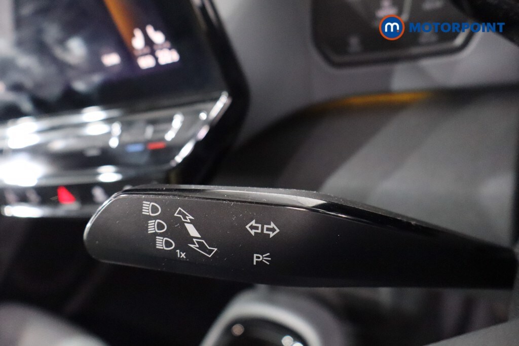 Used Volkswagen ID.3 2021 for sale - 77932162: Photo 25