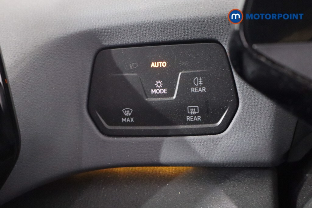 Used Volkswagen ID.3 2021 for sale - 77932162: Photo 26