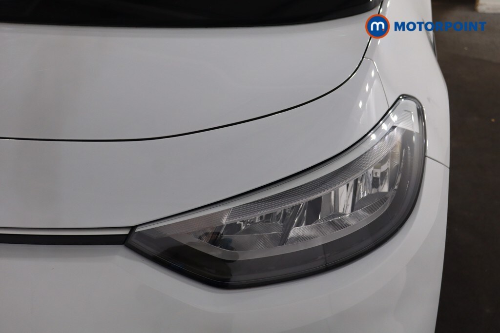 Used Volkswagen ID.3 2021 for sale - 77932162: Photo 32
