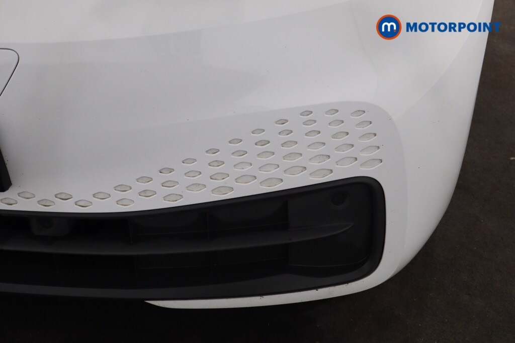 Used Volkswagen ID.3 2021 for sale - 77932162: Photo 33