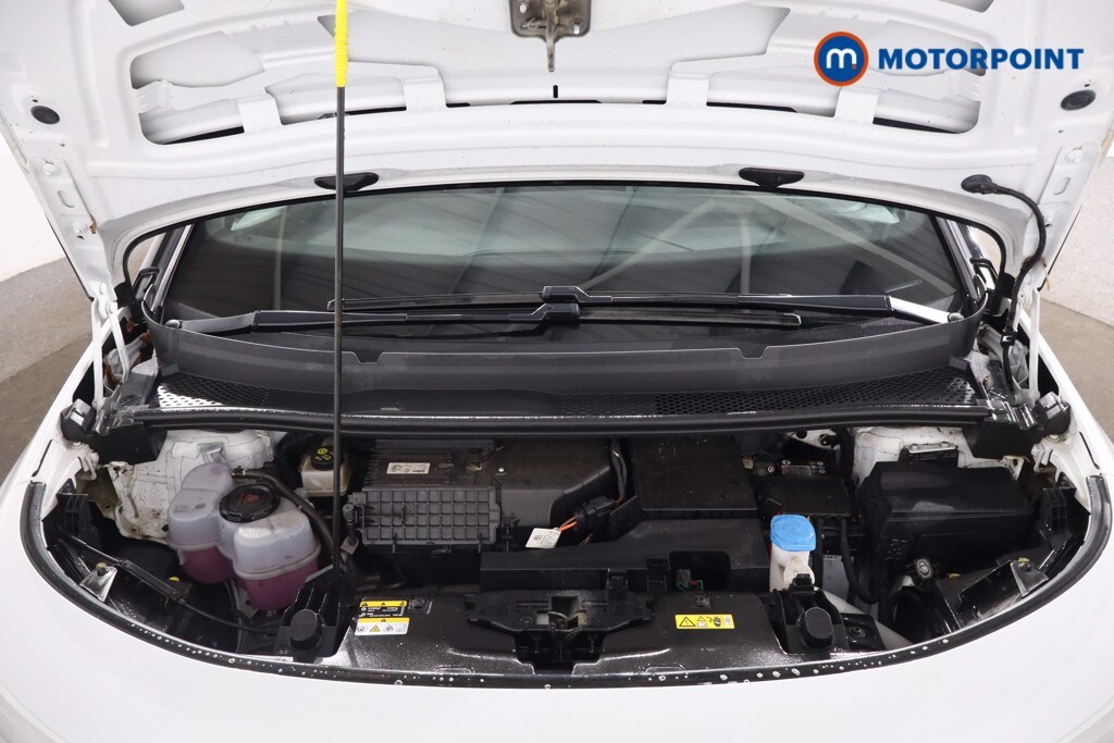 Used Volkswagen ID.3 2021 for sale - 77932162: Photo 36