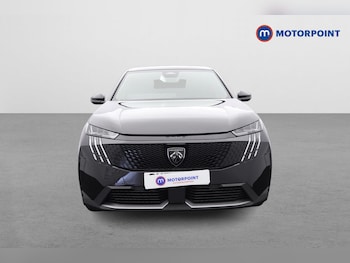 Used Peugeot 3008 2025 for sale - 78240460: Photo