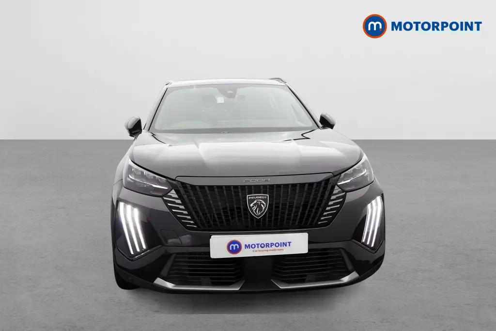 Used Peugeot 2008 2024 for sale - 76739149: Photo 1