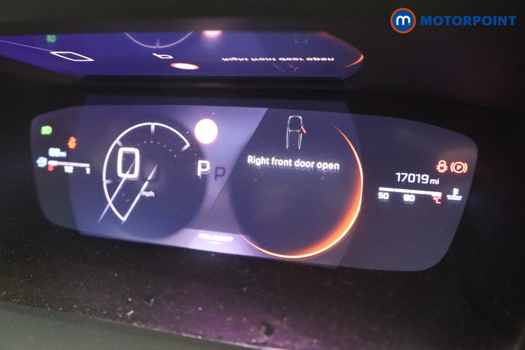 Used Peugeot 2008 2024 for sale - 76739149: Photo 10