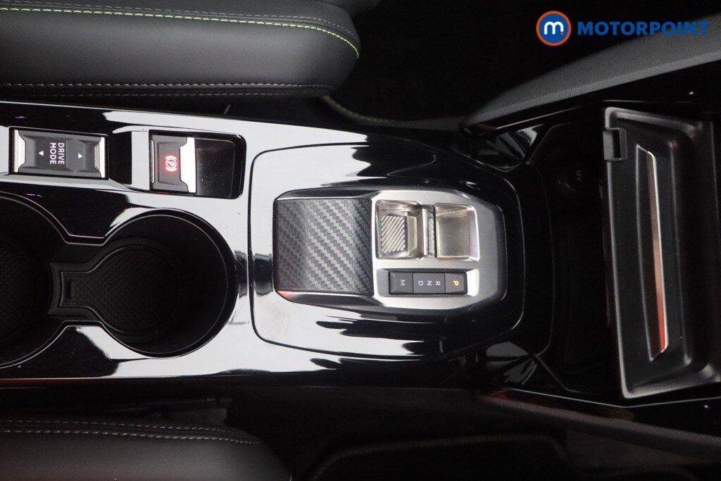 Used Peugeot 2008 2024 for sale - 76739149: Photo 11