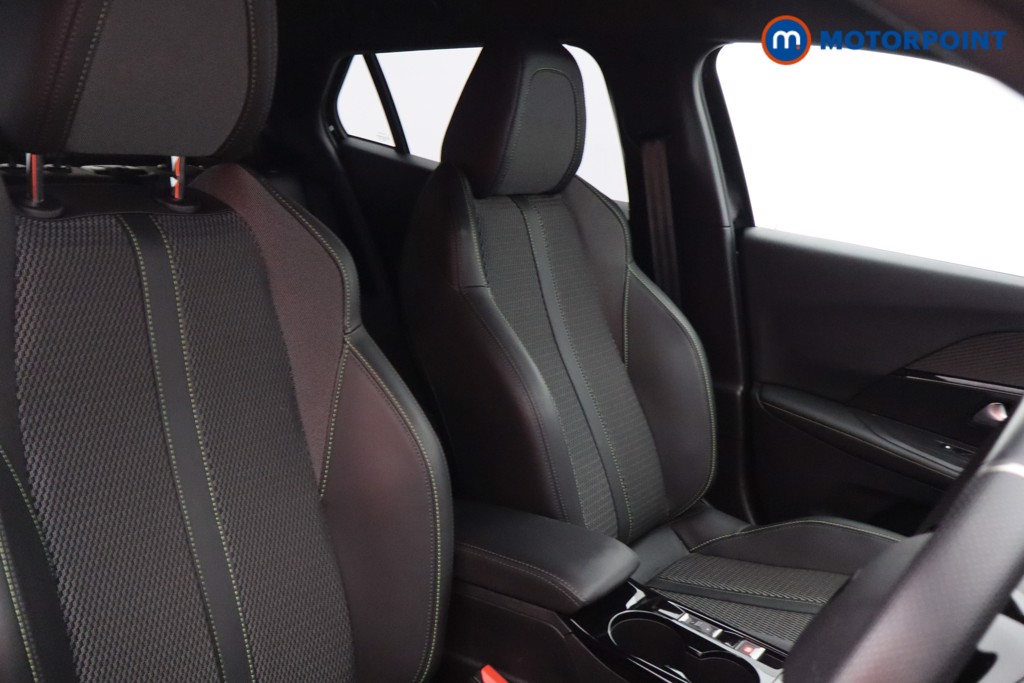 Used Peugeot 2008 2024 for sale - 76739149: Photo 12