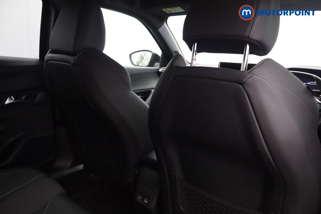 Used Peugeot 2008 2024 for sale - 76739149: Photo 13