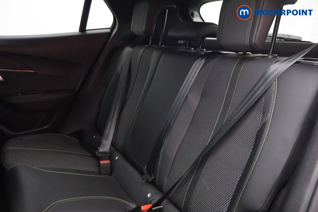 Used Peugeot 2008 2024 for sale - 76739149: Photo 14