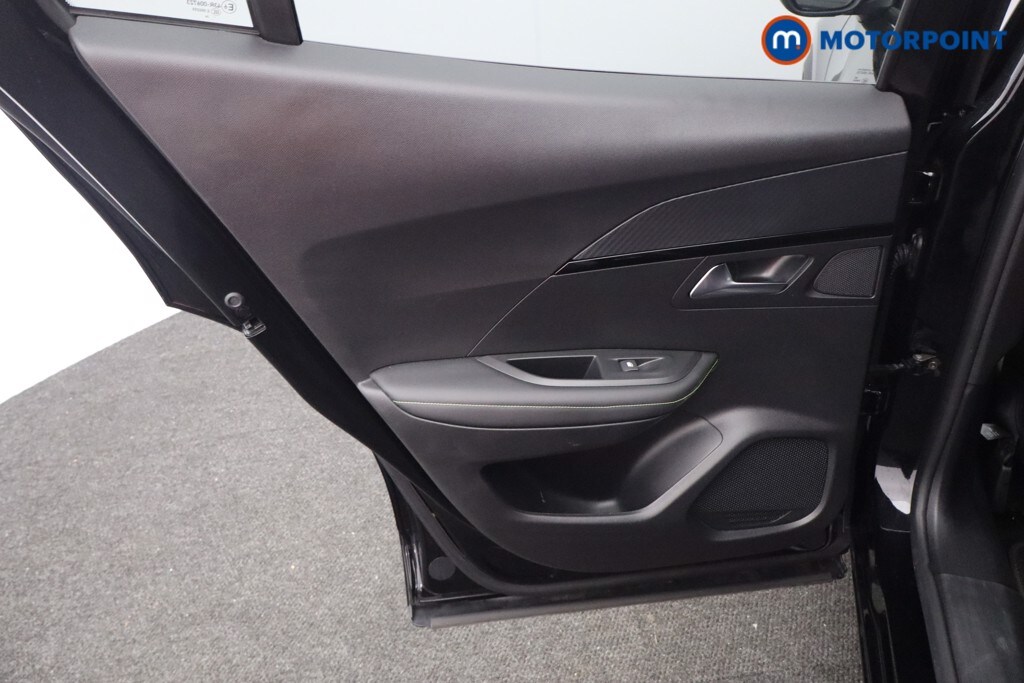 Used Peugeot 2008 2024 for sale - 76739149: Photo 15