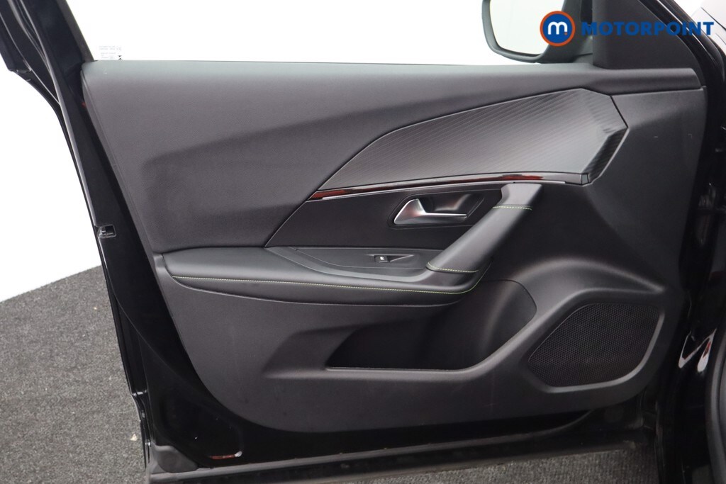 Used Peugeot 2008 2024 for sale - 76739149: Photo 16