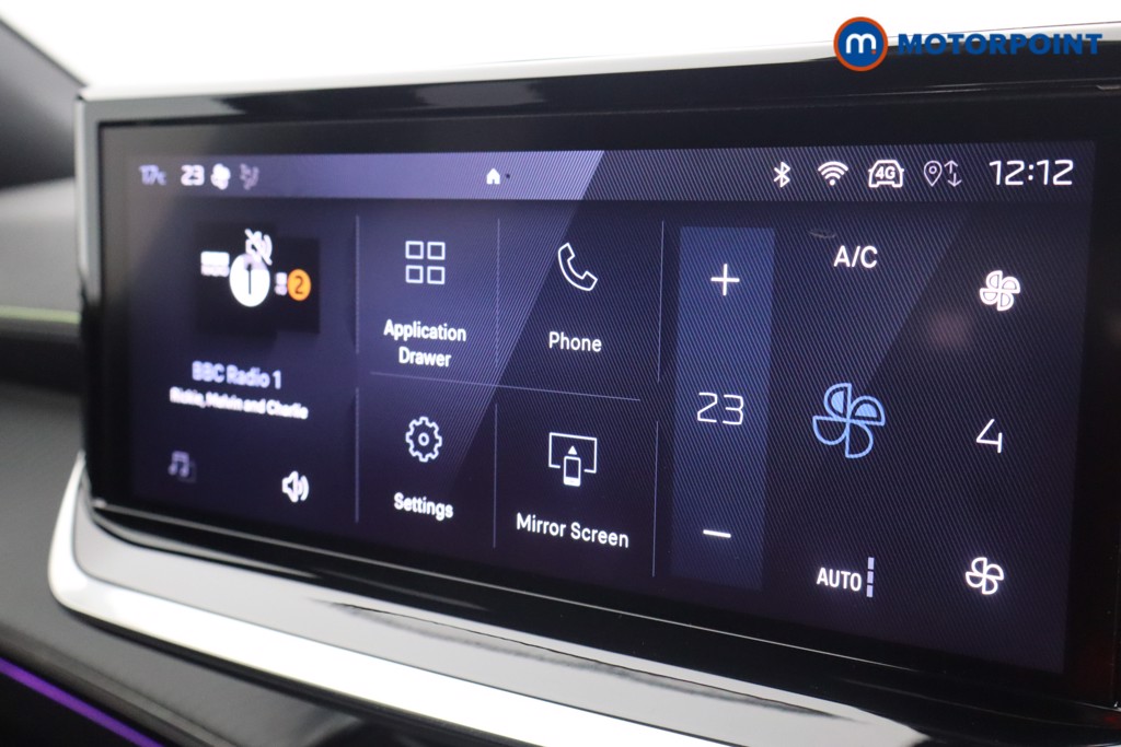 Used Peugeot 2008 2024 for sale - 76739149: Photo 18