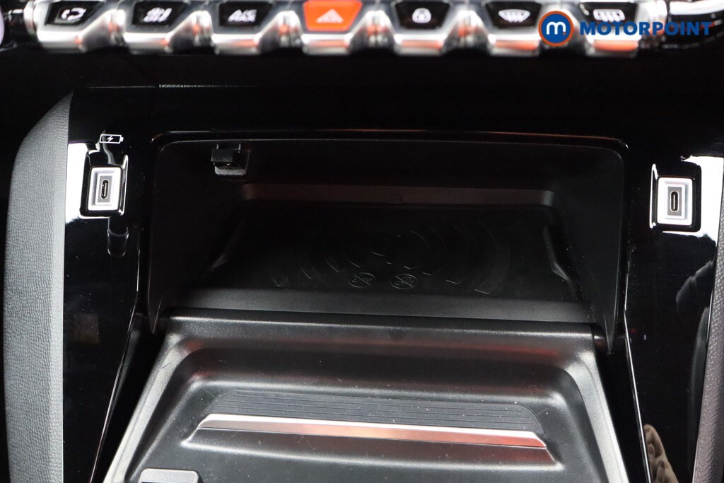 Used Peugeot 2008 2024 for sale - 76739149: Photo 19