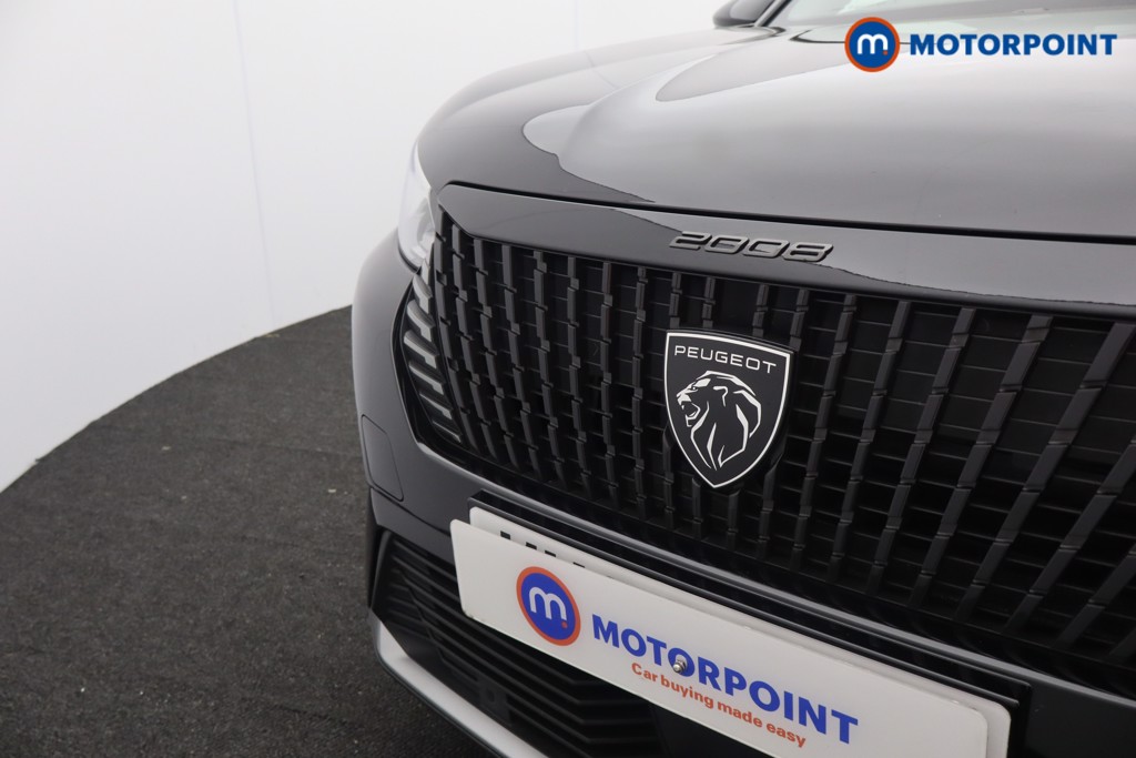 Used Peugeot 2008 2024 for sale - 76739149: Photo 20