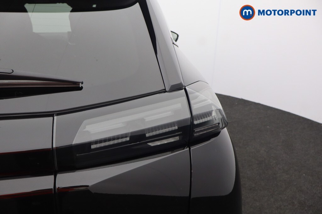 Used Peugeot 2008 2024 for sale - 76739149: Photo 21