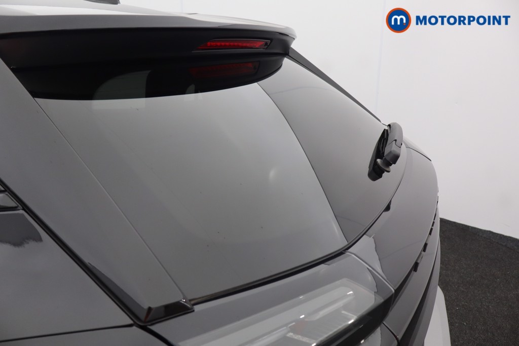 Used Peugeot 2008 2024 for sale - 76739149: Photo 22