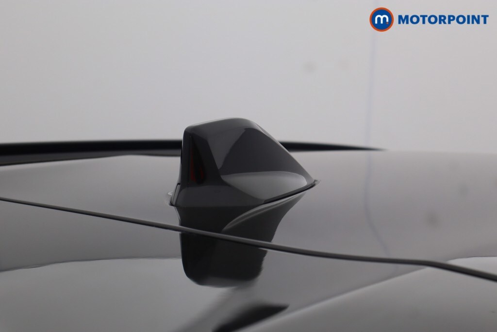 Used Peugeot 2008 2024 for sale - 76739149: Photo 23