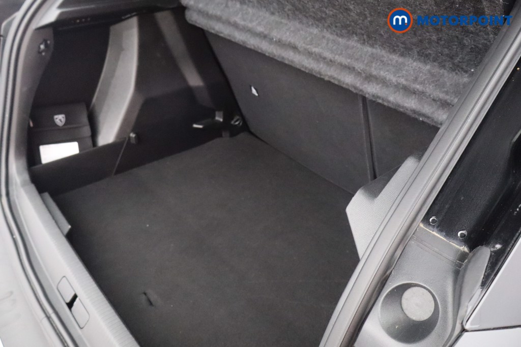 Used Peugeot 2008 2024 for sale - 76739149: Photo 24