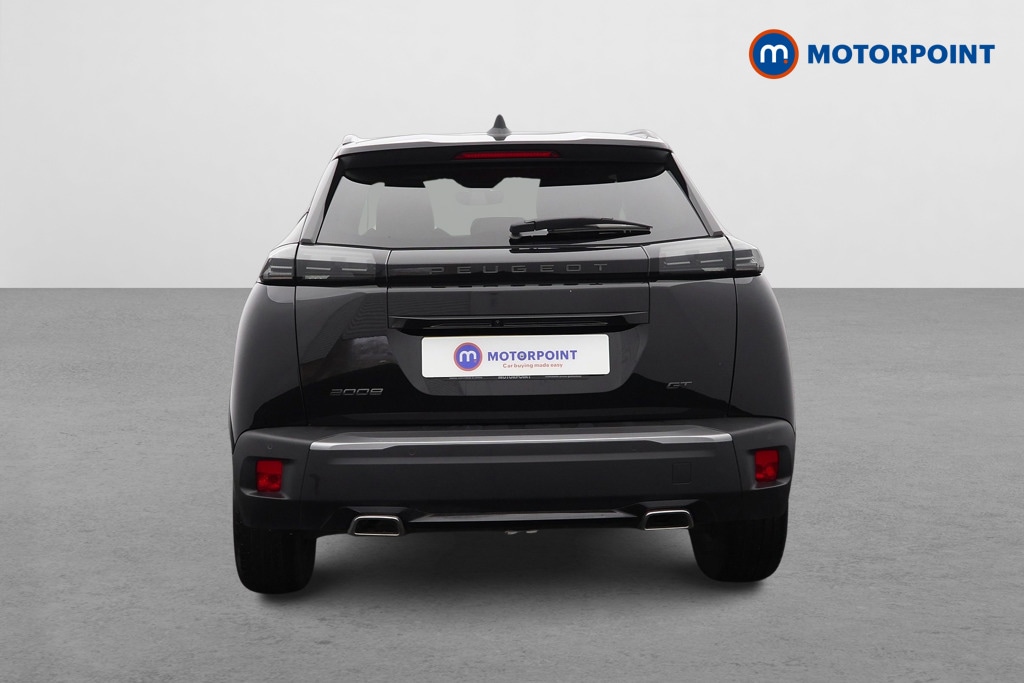 Used Peugeot 2008 2024 for sale - 76739149: Photo 5