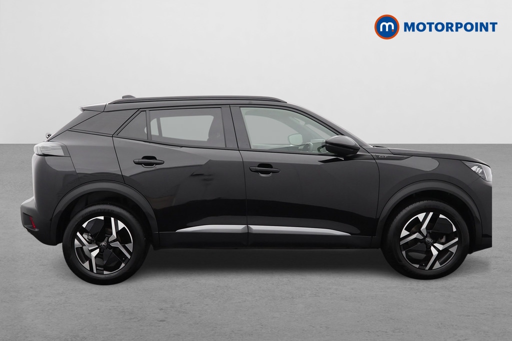 Used Peugeot 2008 2024 for sale - 76739149: Photo 7