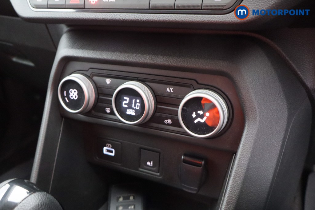 Used Dacia Jogger 2023 for sale - 76553310: Photo 11