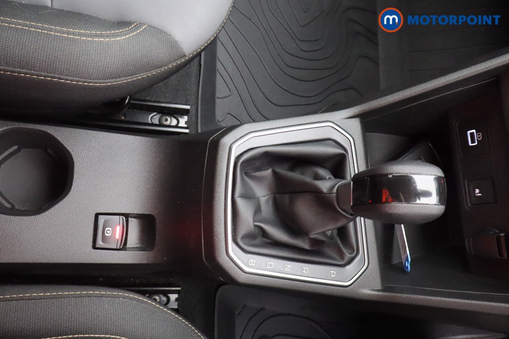 Used Dacia Jogger 2023 for sale - 76553310: Photo 12