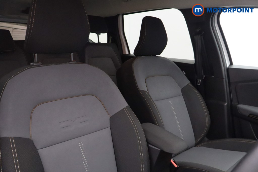 Used Dacia Jogger 2023 for sale - 76553310: Photo 13