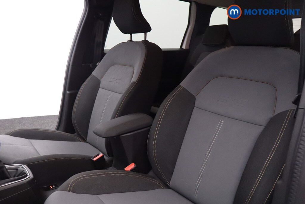 Used Dacia Jogger 2023 for sale - 76553310: Photo 14