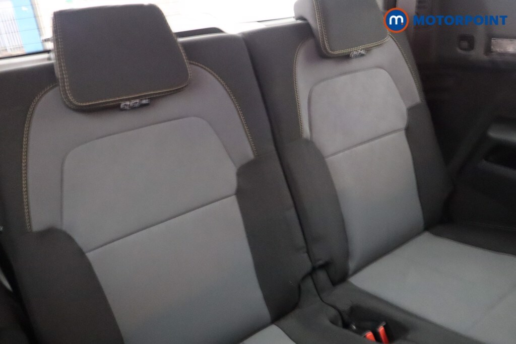 Used Dacia Jogger 2023 for sale - 76553310: Photo 15