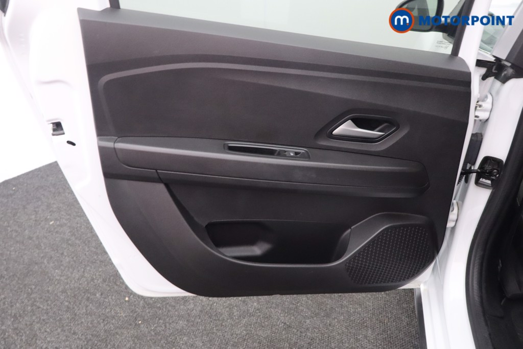 Used Dacia Jogger 2023 for sale - 76553310: Photo 16