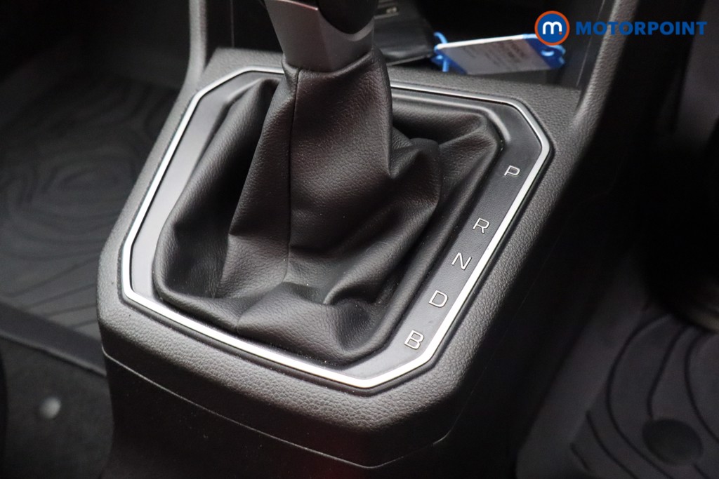 Used Dacia Jogger 2023 for sale - 76553310: Photo 19