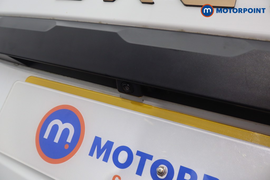 Used Dacia Jogger 2023 for sale - 76553310: Photo 23