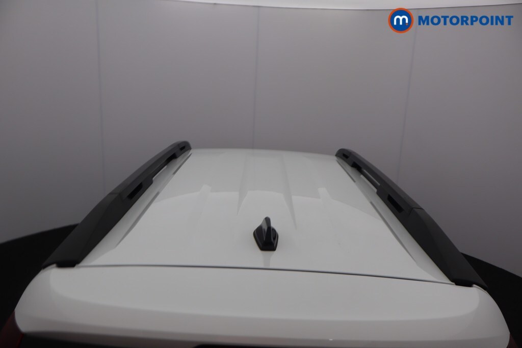 Used Dacia Jogger 2023 for sale - 76553310: Photo 25