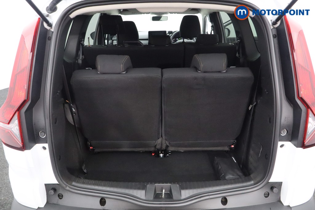 Used Dacia Jogger 2023 for sale - 76553310: Photo 26