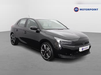 Used Vauxhall Corsa 2023 for sale - 79560541: Photo